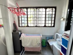 Blk 606 Woodlands Ring Road (Woodlands), HDB 5 Rooms #582629321